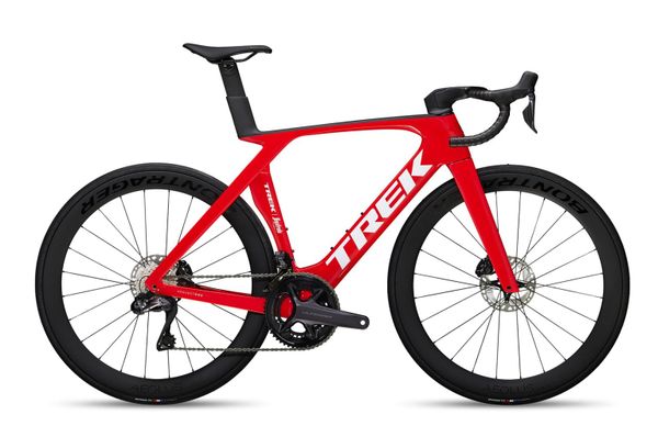  TREK MADONE SLR 7 [Gen 7] 