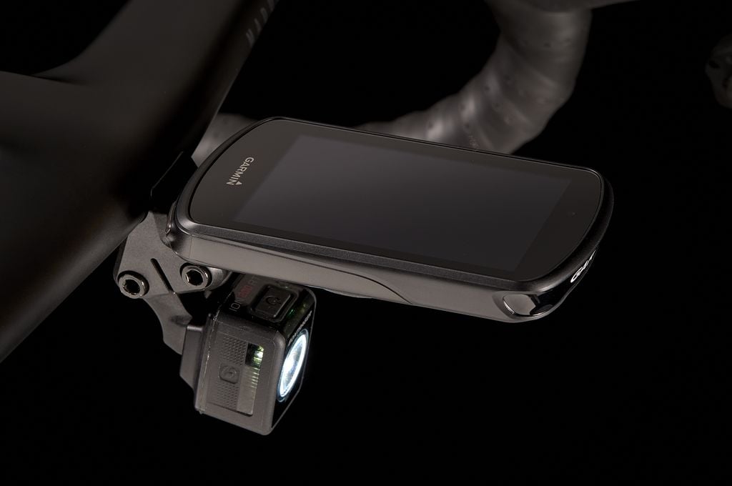 TREK MADONE SLR 7 GEN 7