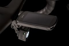 TREK MADONE SLR 7 GEN 7