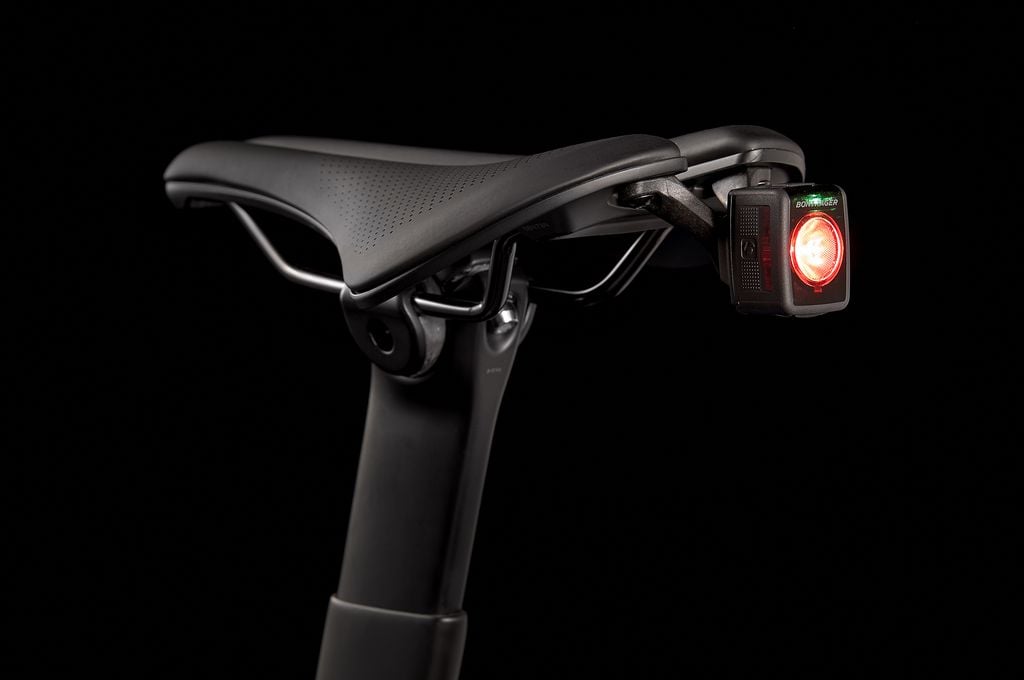 TREK MADONE SLR 7 GEN 7