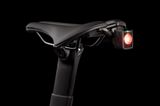  TREK MADONE SLR 7 [Gen 7] 