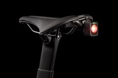 TREK MADONE SLR 7 GEN 7