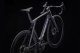  TREK MADONE SLR 7 [Gen 7] 