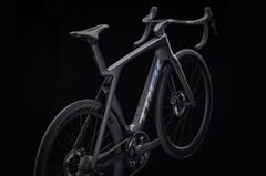 TREK MADONE SLR 7 GEN 7