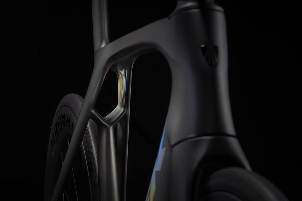 TREK MADONE SLR 7 GEN 7