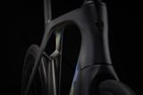 TREK MADONE SLR 7 [Gen 7] 