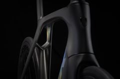 TREK MADONE SLR 7 GEN 7