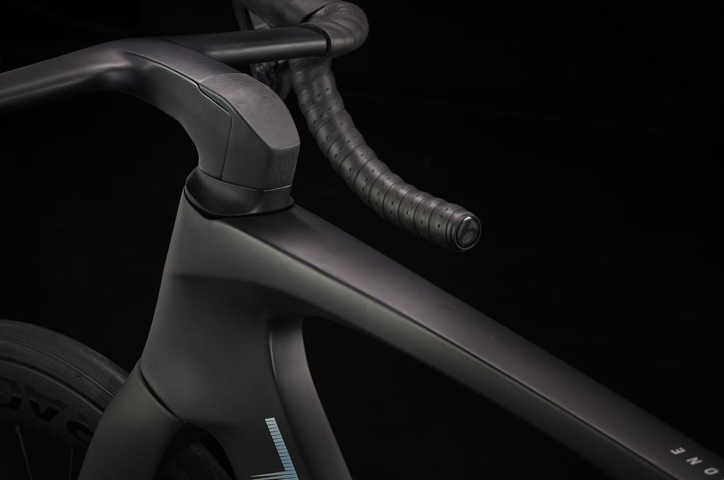 TREK MADONE SLR 7 GEN 7