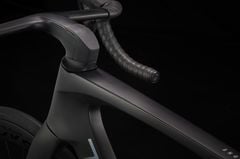 TREK MADONE SLR 7 GEN 7