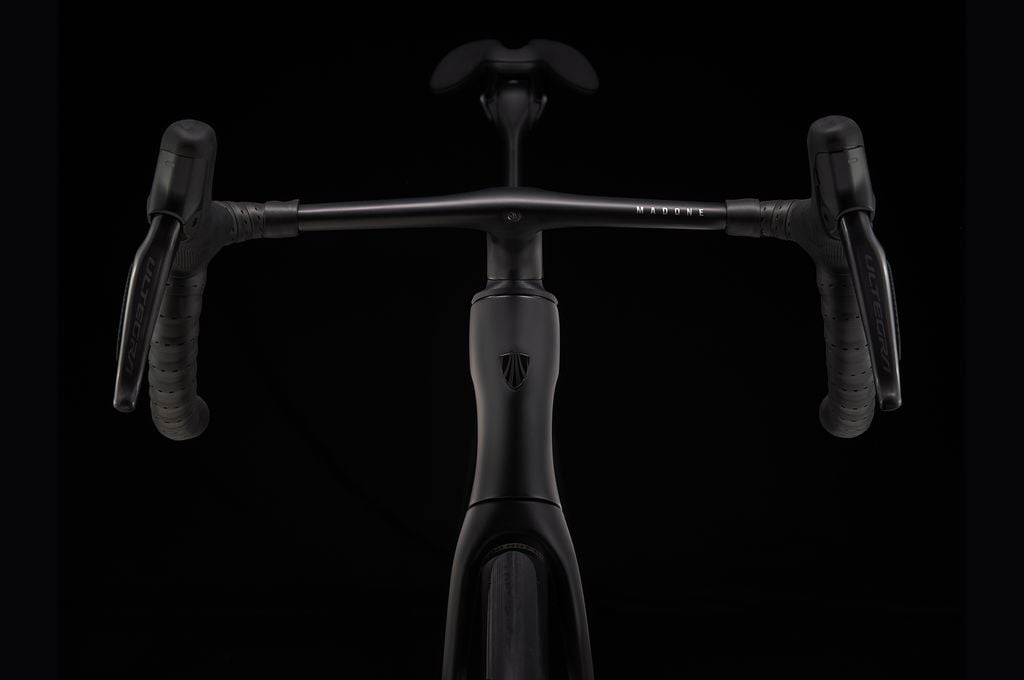 TREK MADONE SLR 7 GEN 7