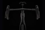  TREK MADONE SLR 7 [Gen 7] 