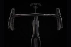 TREK MADONE SLR 7 GEN 7