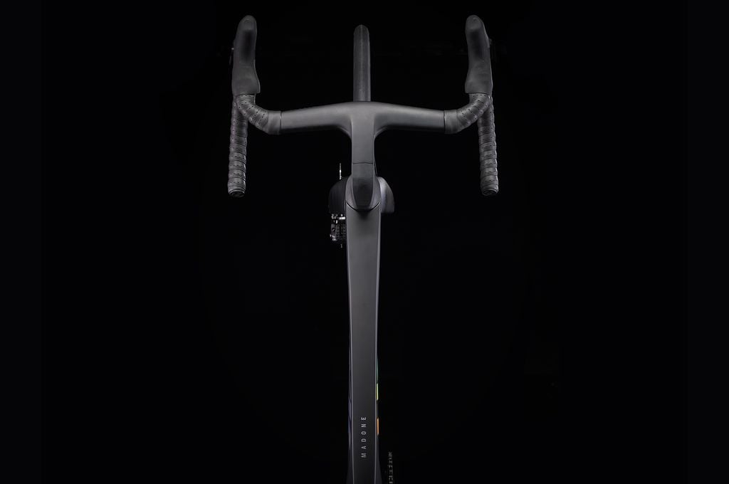 TREK MADONE SLR 7 GEN 7