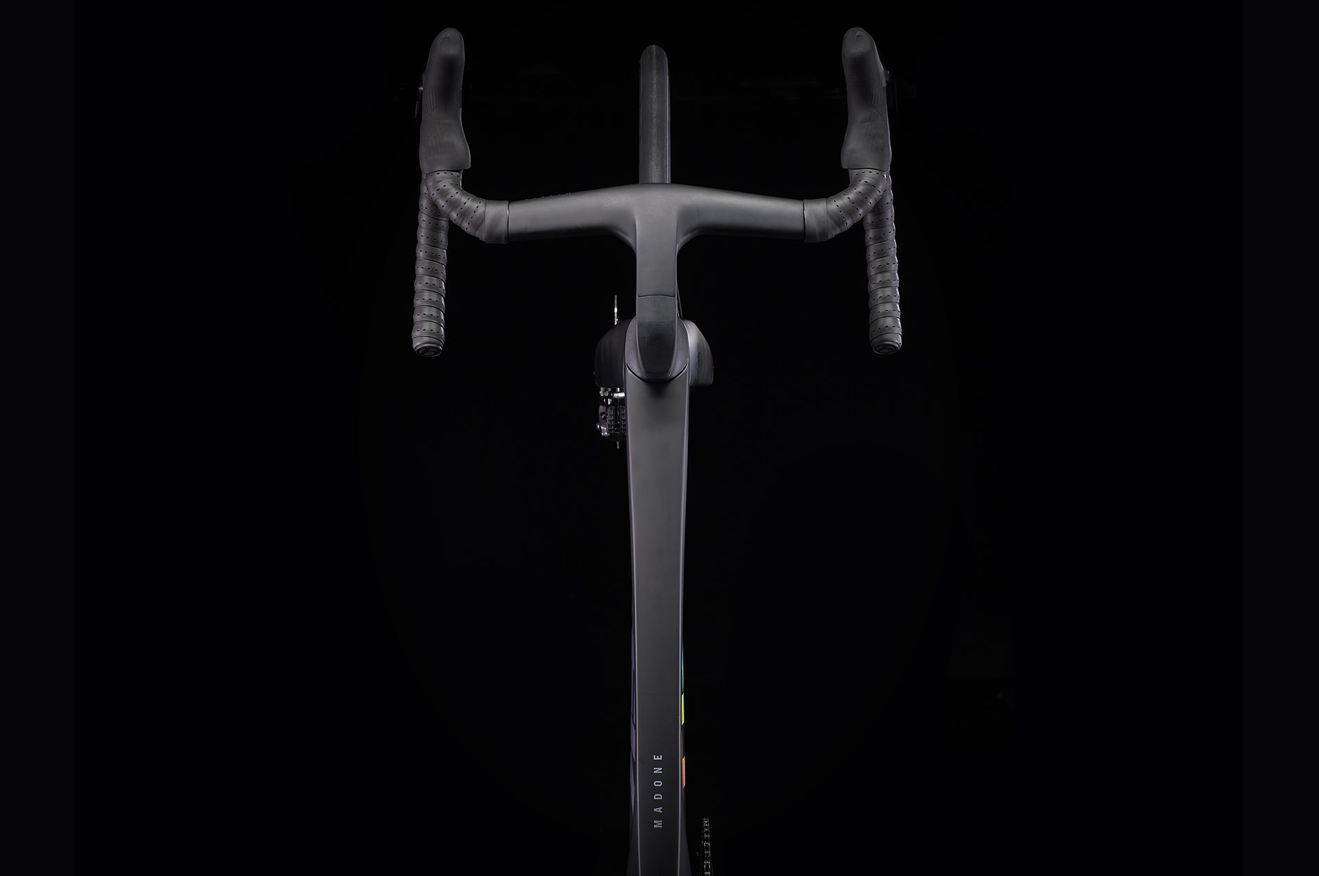  TREK MADONE SLR 7 [Gen 7] 