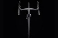 TREK MADONE SLR 7 GEN 7