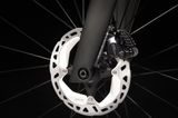  TREK MADONE SLR 7 [Gen 7] 