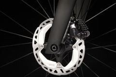 TREK MADONE SLR 7 GEN 7