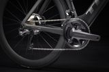  TREK MADONE SLR 7 [Gen 7] 