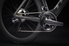 TREK MADONE SLR 7 GEN 7