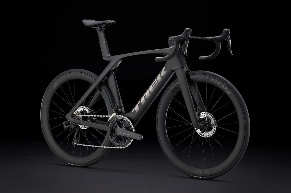 TREK MADONE SLR 7 GEN 7