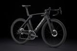  TREK MADONE SLR 7 [Gen 7] 