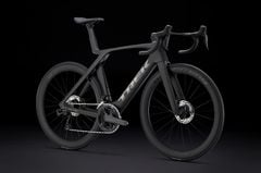 TREK MADONE SLR 7 GEN 7