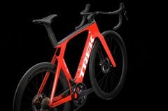 TREK MADONE SLR 7 GEN 7