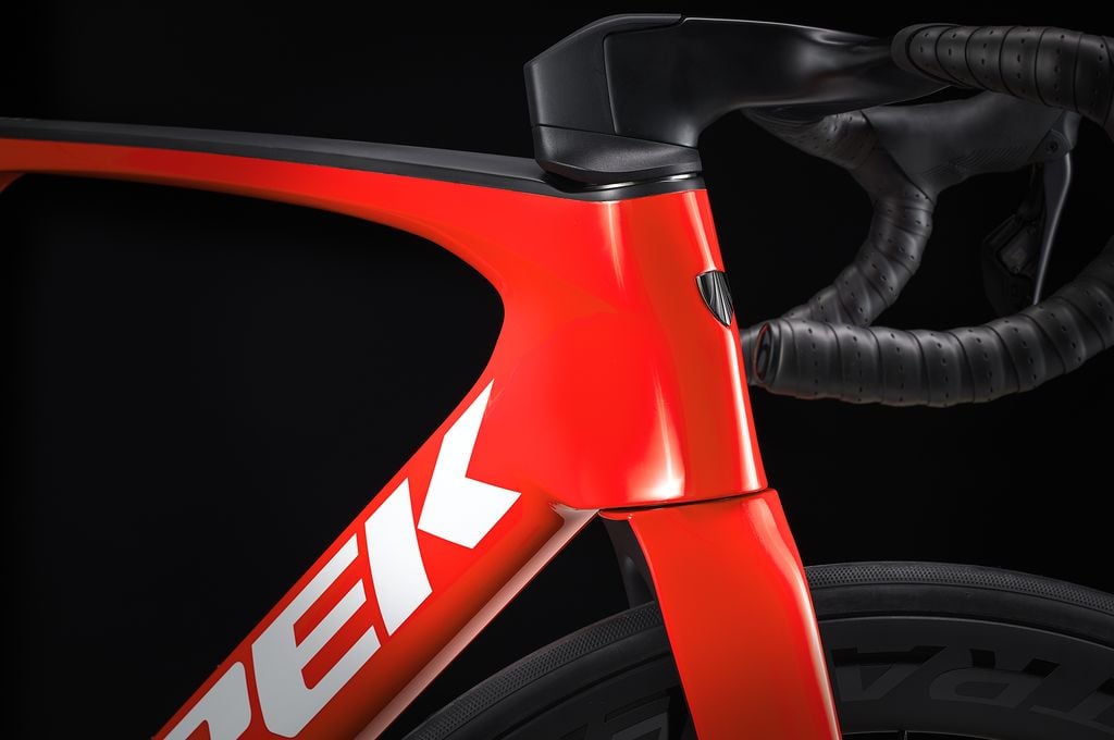 TREK MADONE SLR 7 GEN 7