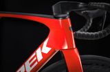  TREK MADONE SLR 7 [Gen 7] 