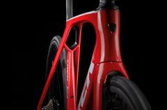 TREK MADONE SLR 7 GEN 7