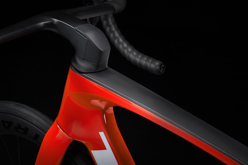 TREK MADONE SLR 7 GEN 7