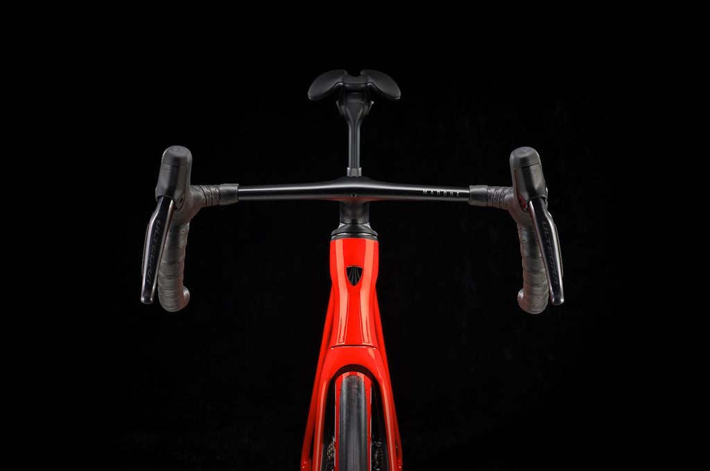 TREK MADONE SLR 7 GEN 7