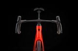  TREK MADONE SLR 7 [Gen 7] 