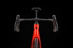 TREK MADONE SLR 7 GEN 7