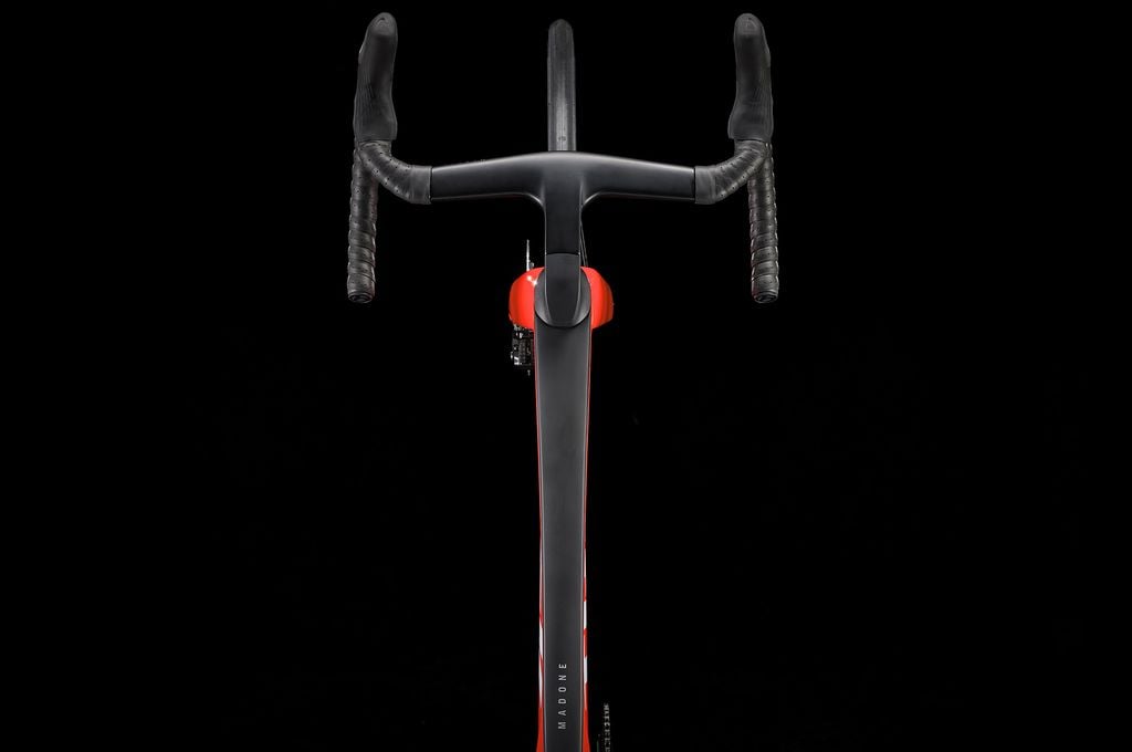 TREK MADONE SLR 7 GEN 7