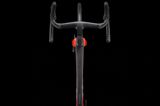  TREK MADONE SLR 7 [Gen 7] 