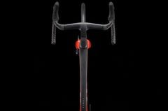 TREK MADONE SLR 7 GEN 7