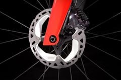 TREK MADONE SLR 7 GEN 7