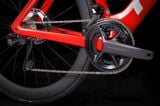  TREK MADONE SLR 7 [Gen 7] 