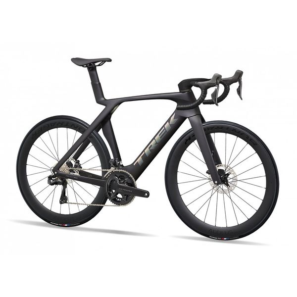  TREK MADONE SLR 7 [Gen 7] 
