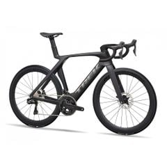 TREK MADONE SLR 7 GEN 7