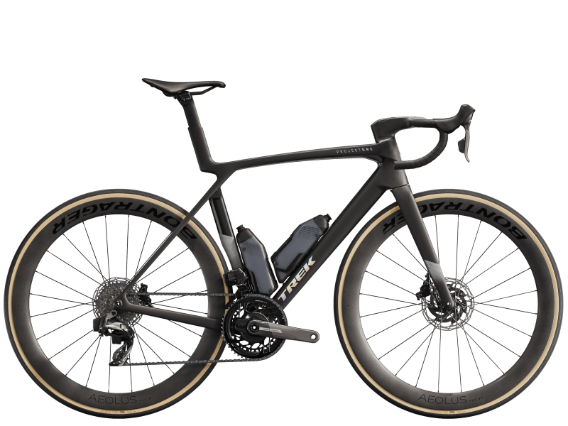 TREK MADONE SLR 7 AXS GEN 8