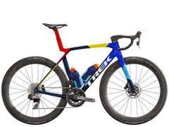 TREK MADONE SLR 7 AXS GEN 8