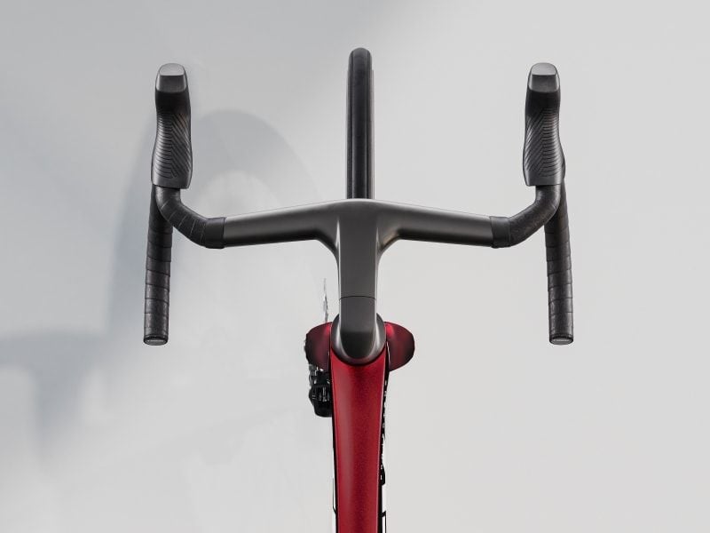  Trek Madone SLR 7 AXS [Gen 8] 