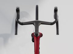 TREK MADONE SLR 7 AXS GEN 8