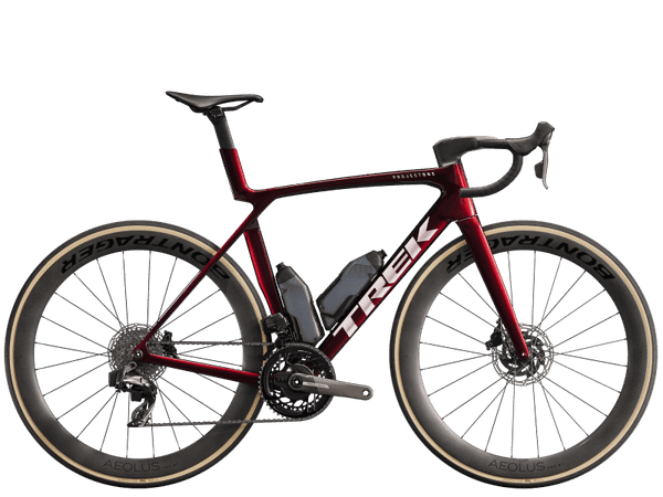  Trek Madone SLR 7 AXS [Gen 8] 