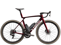 TREK MADONE SLR 7 AXS GEN 8