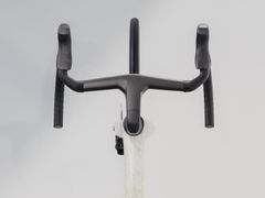 TREK MADONE SLR 7 AXS GEN 8