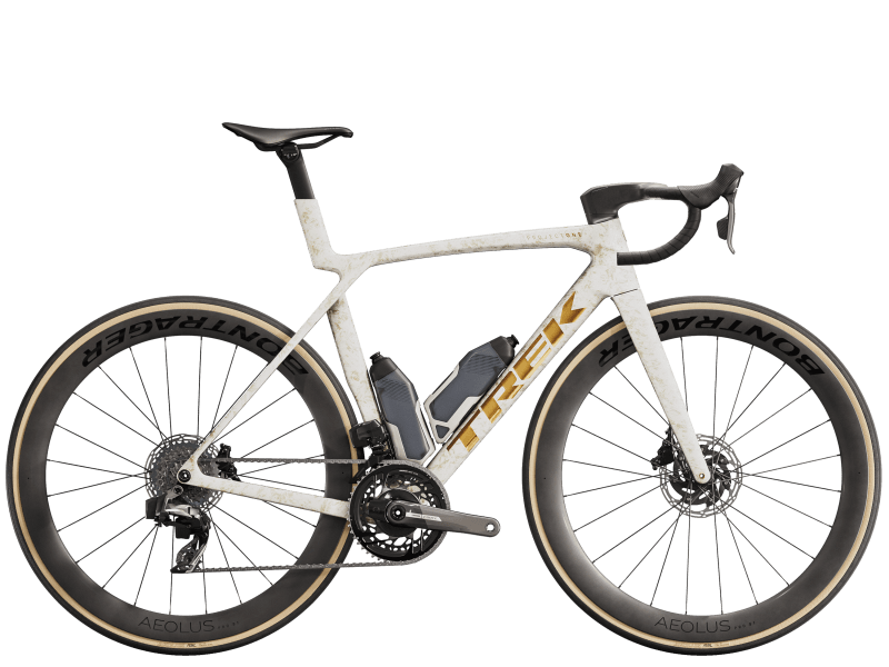 TREK MADONE SLR 7 AXS GEN 8