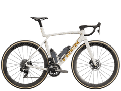 TREK MADONE SLR 7 AXS GEN 8